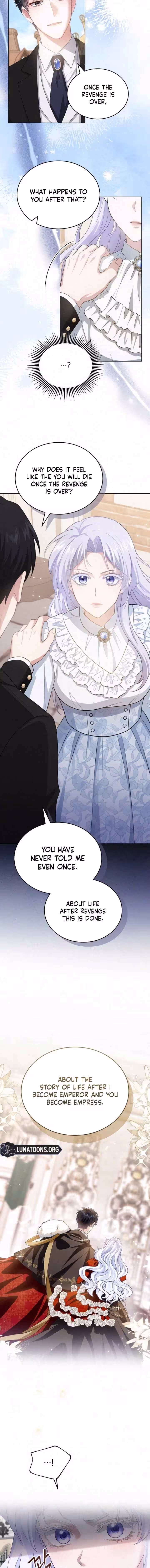 ch 22 9