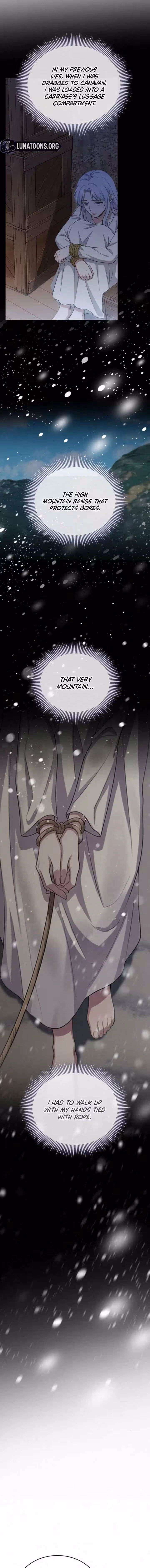 ch 23 10