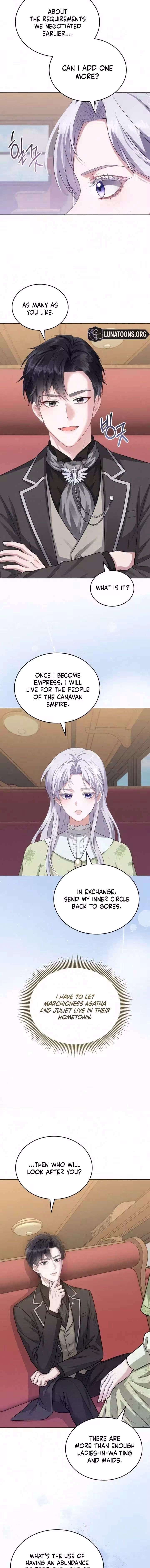 ch 23 11