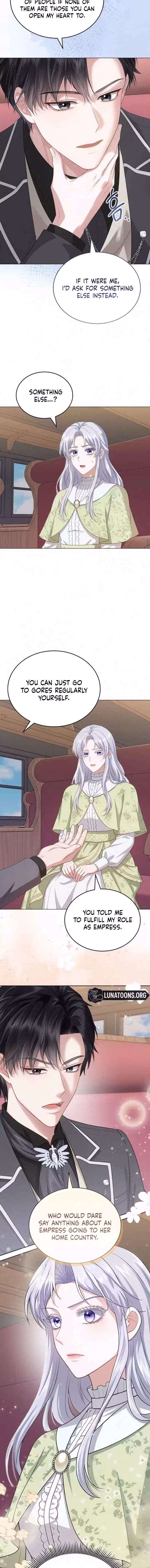 ch 23 12