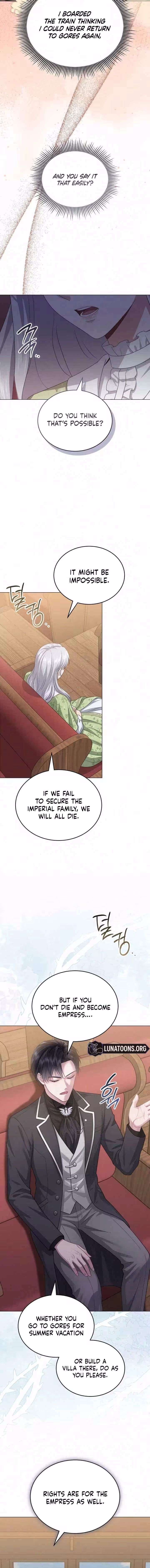 ch 23 13