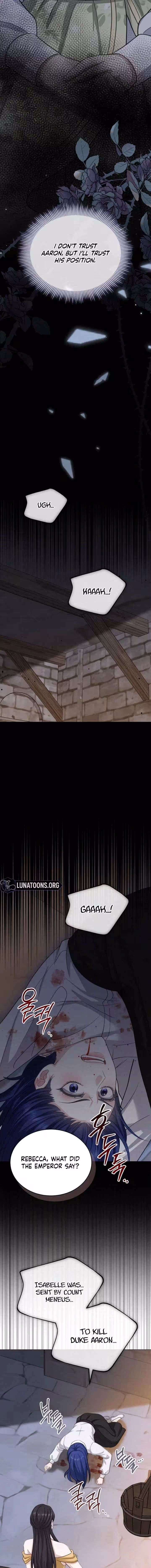 ch 23 15