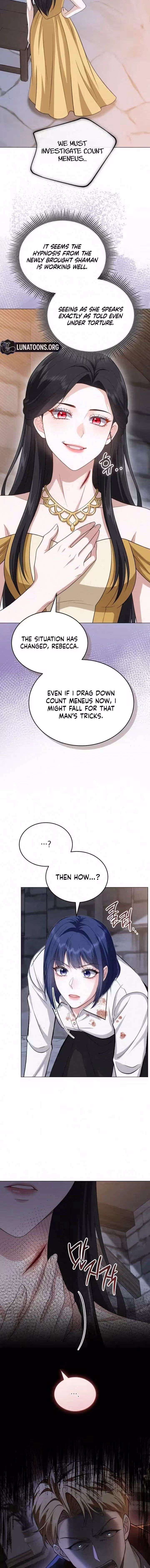 ch 23 16