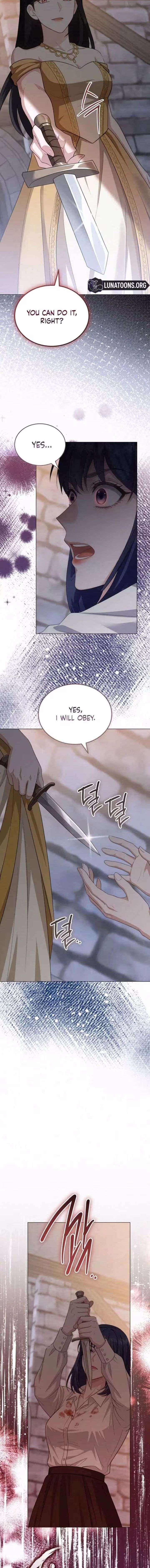 ch 23 18
