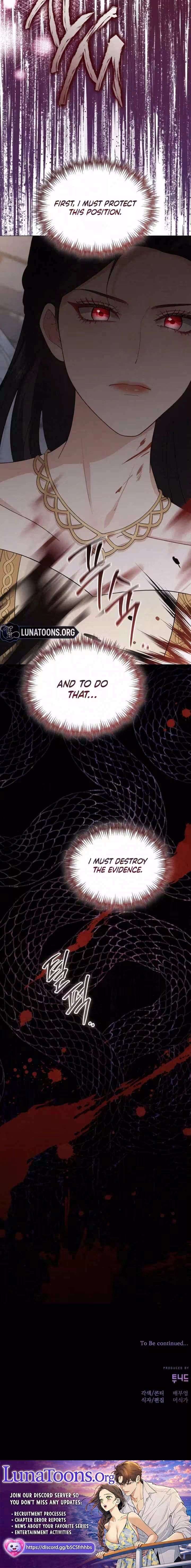 ch 23 19