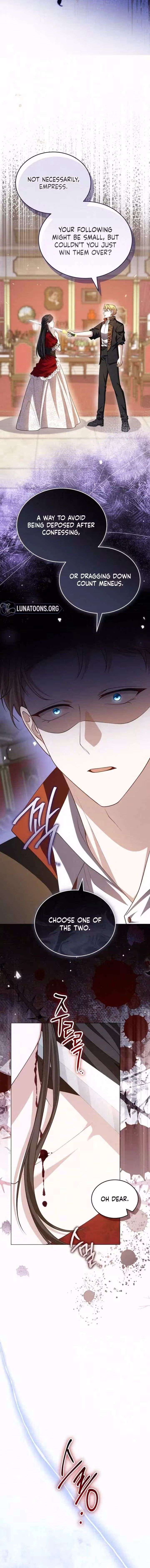 ch 23 2