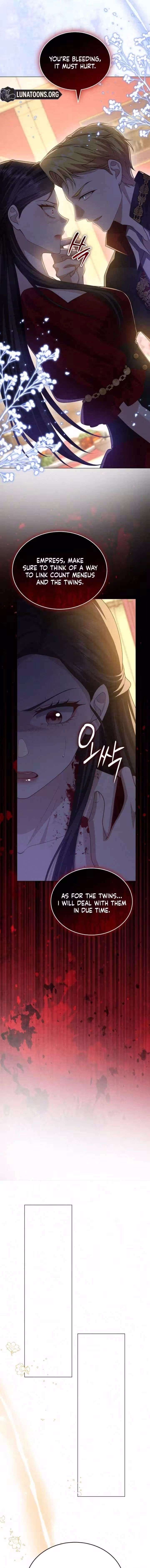 ch 23 3