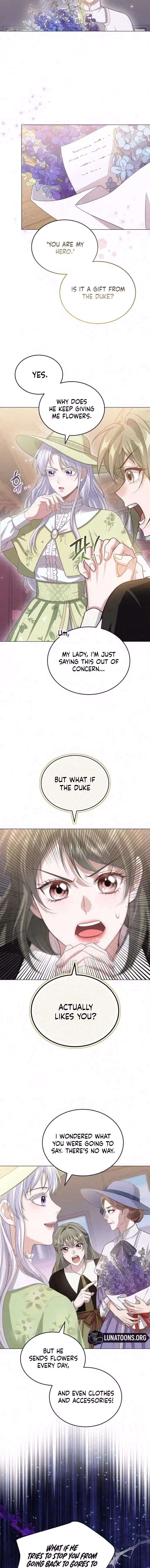 ch 23 5