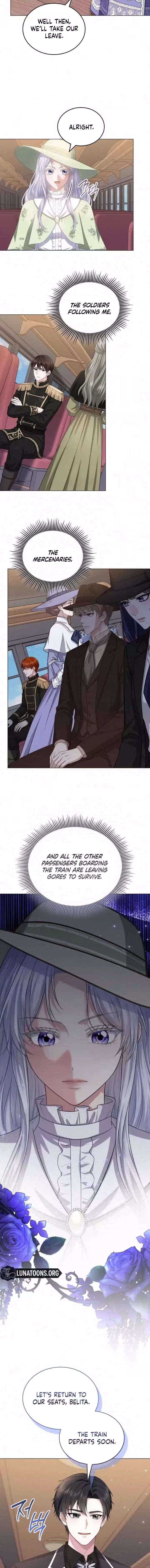ch 23 7