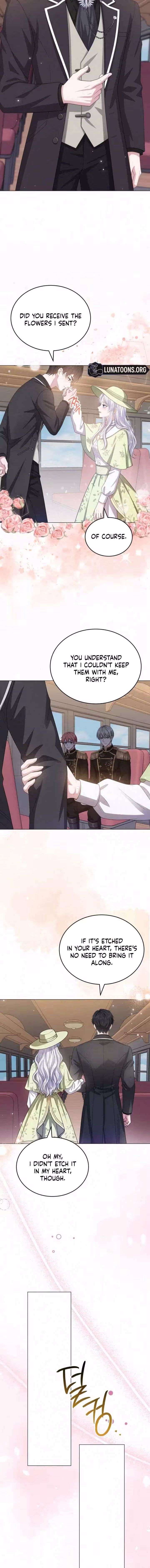 ch 23 8