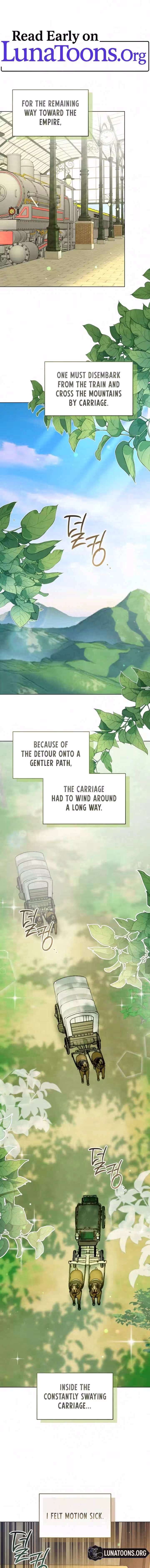 In This Life, You’re the Dog Chapter 24 49 ch 24 1