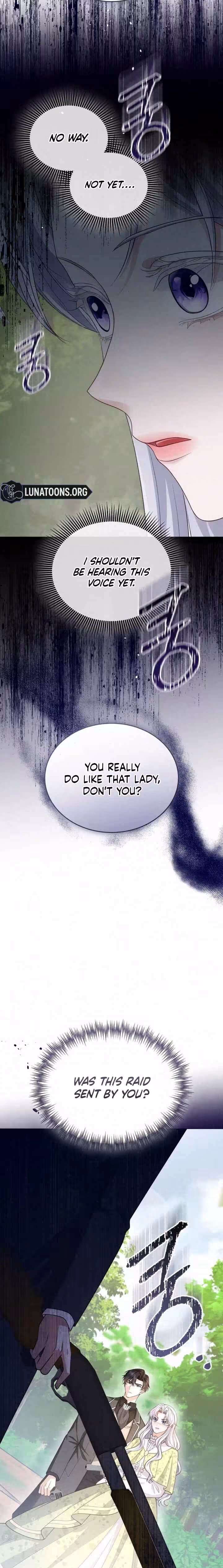 In This Life, You’re the Dog Chapter 24 63 ch 24 15