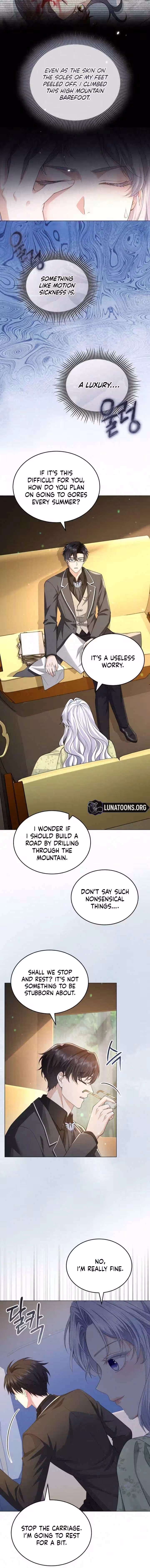 In This Life, You’re the Dog Chapter 24 51 ch 24 3