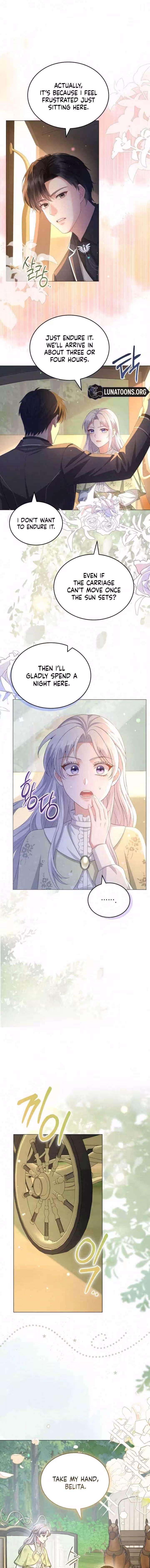 In This Life, You’re the Dog Chapter 24 52 ch 24 4