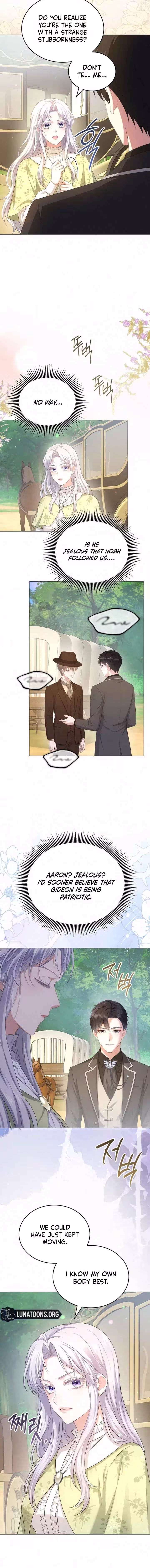 In This Life, You’re the Dog Chapter 24 54 ch 24 6