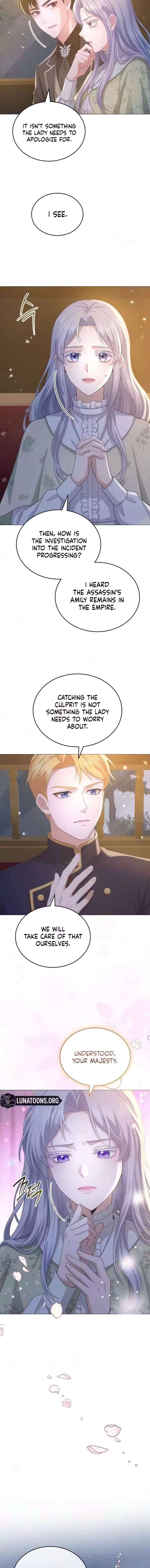 ch 25 12