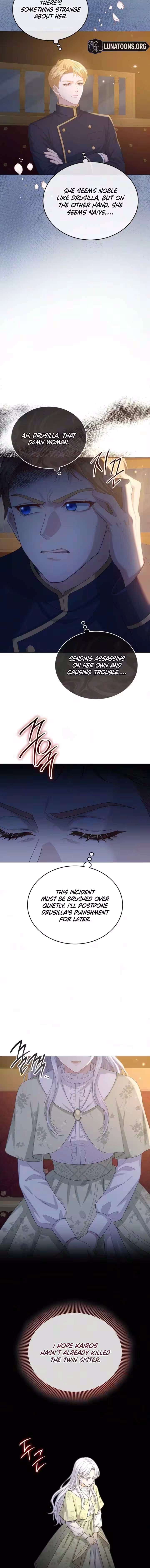 ch 25 13