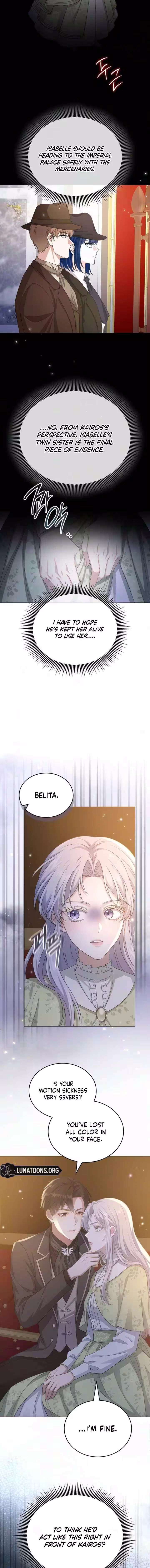 ch 25 14