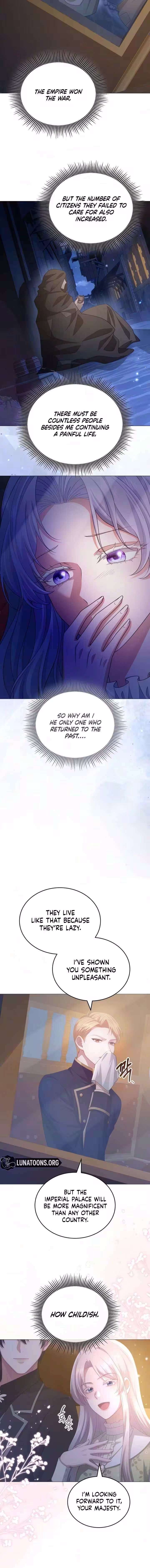 ch 25 17