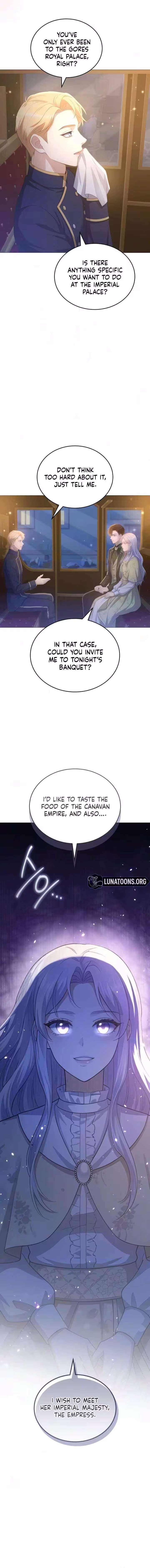 ch 25 18