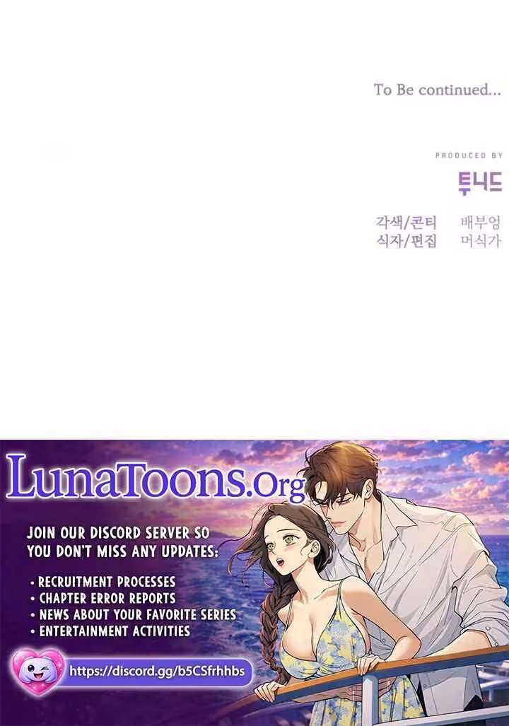 ch 25 19
