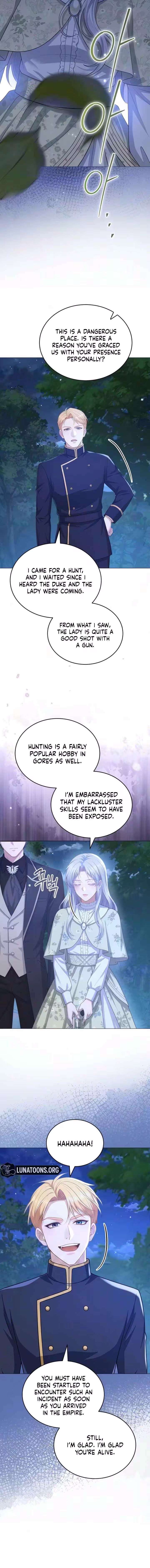 ch 25 2