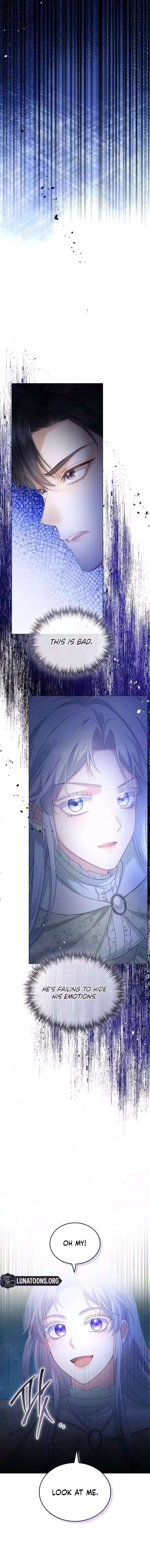 ch 25 4