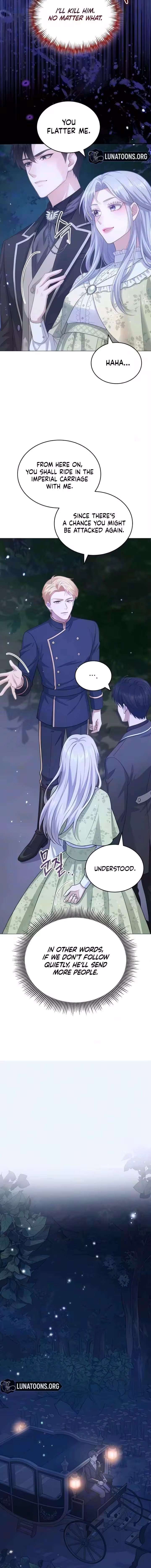 ch 25 7