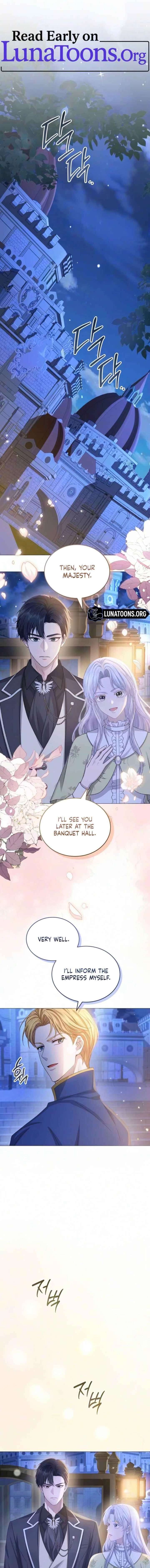 ch 26 1