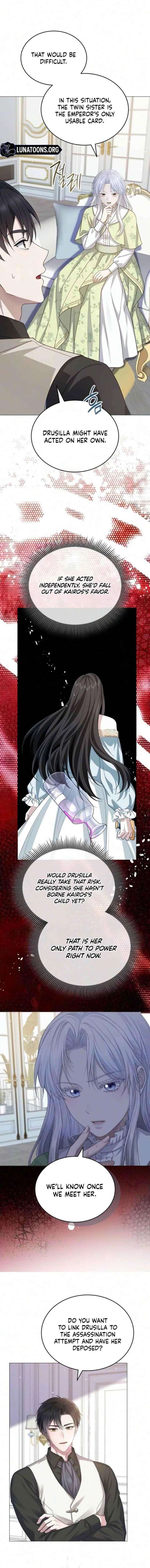 ch 26 10