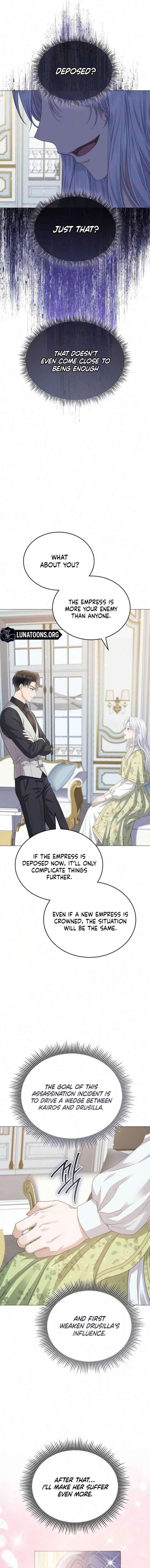 ch 26 11