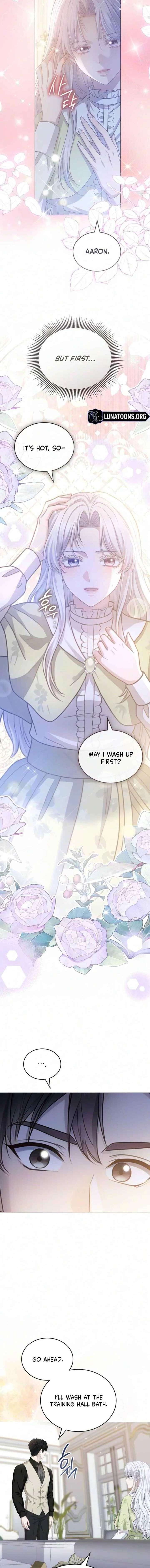 ch 26 12