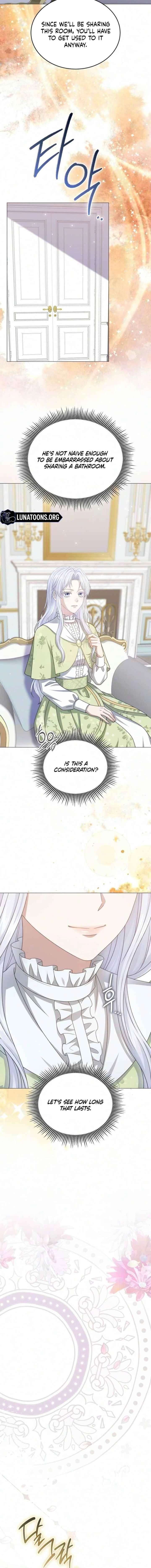 ch 26 13