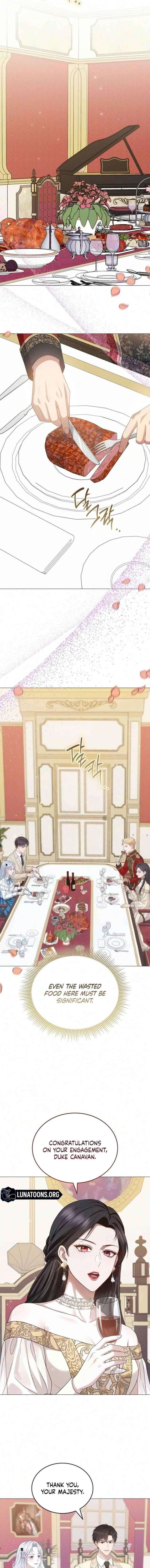 ch 26 14