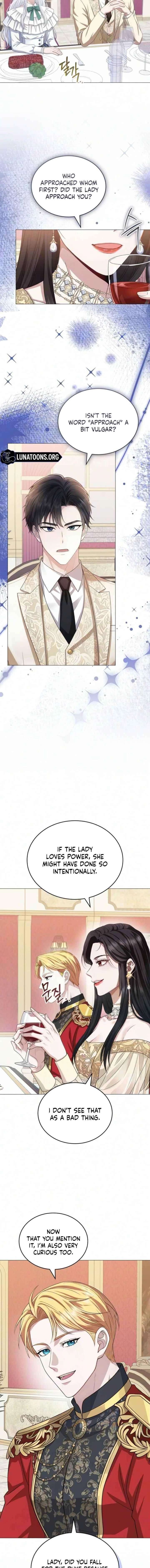 ch 26 15