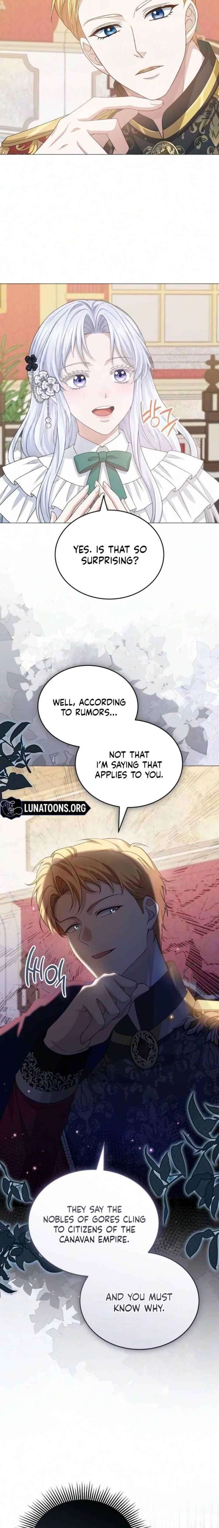 ch 26 17