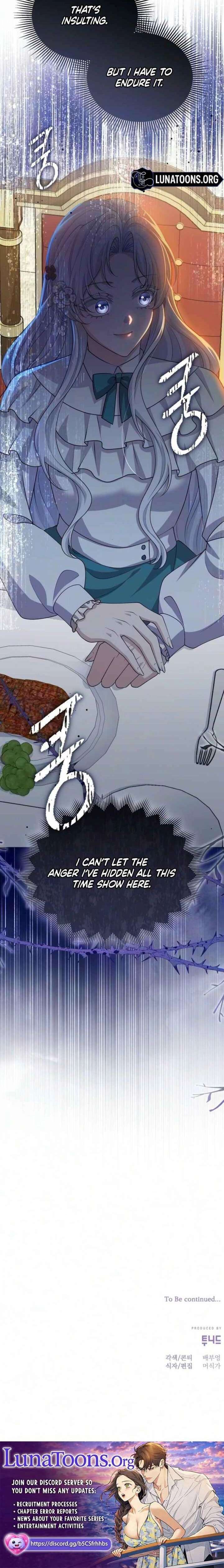 ch 26 18