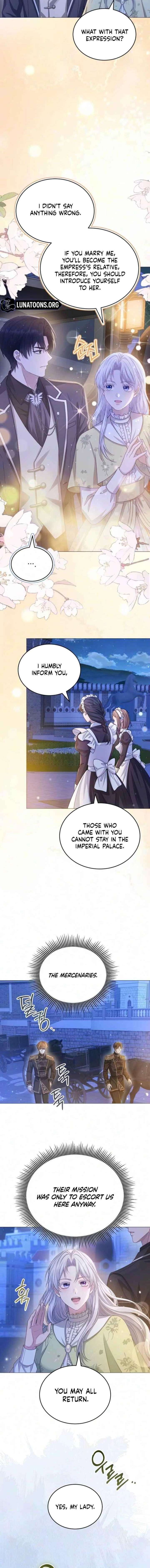 ch 26 2