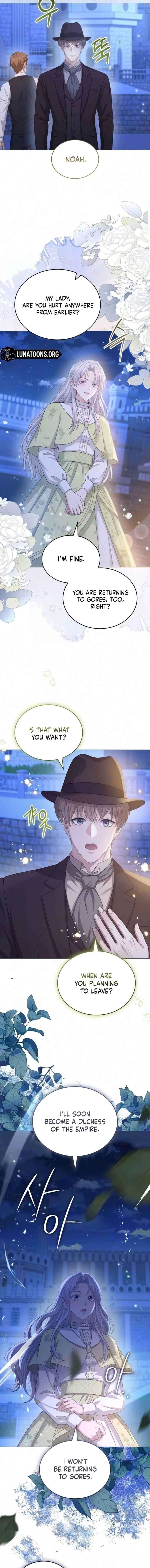 ch 26 3