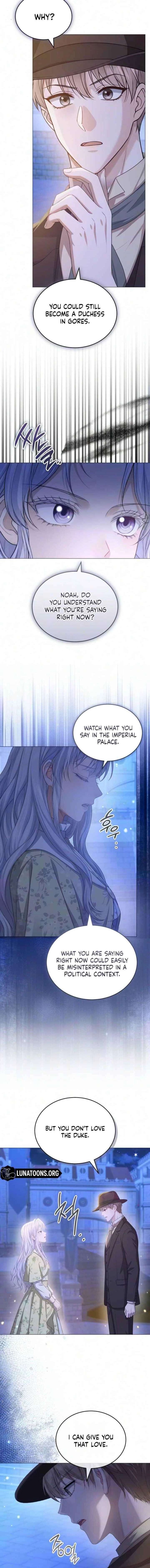 ch 26 4