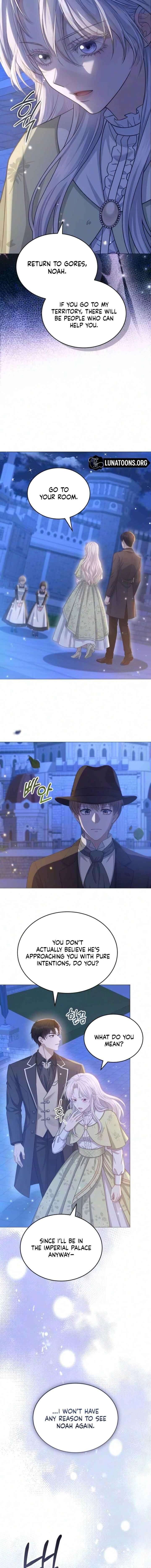 ch 26 7