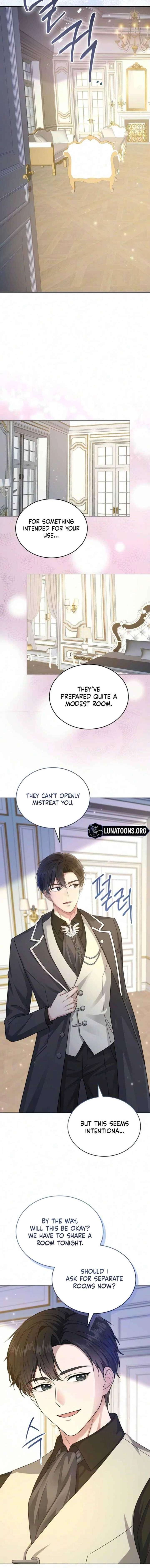 ch 26 8