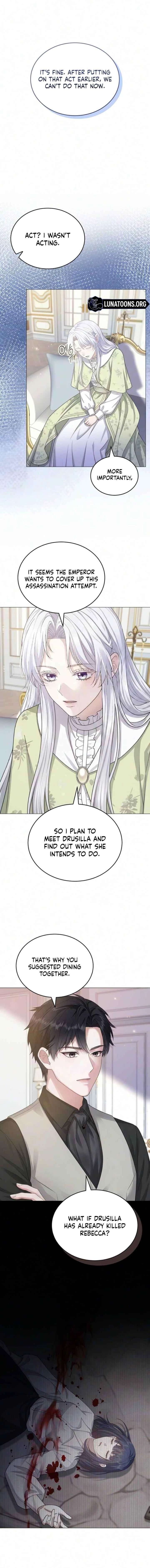 ch 26 9