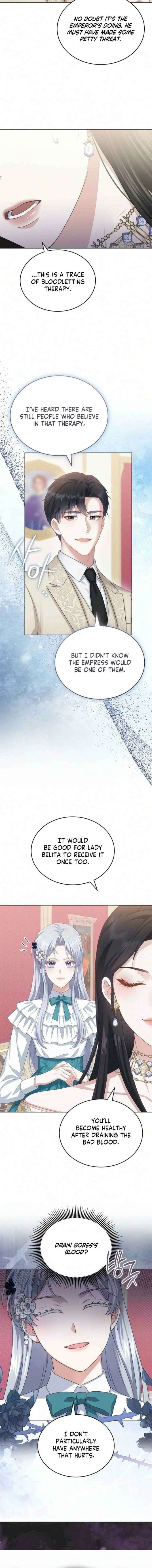 ch 27 10