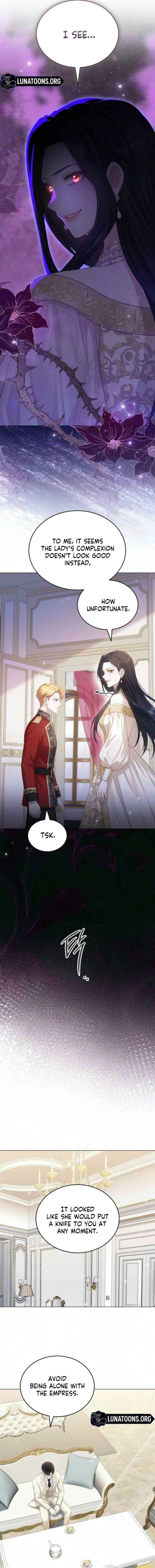 ch 27 11