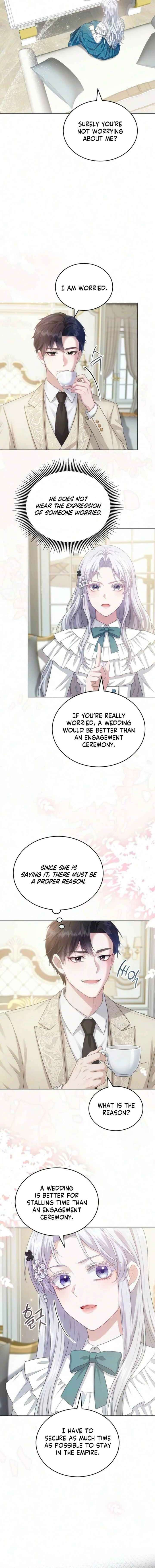 ch 27 12