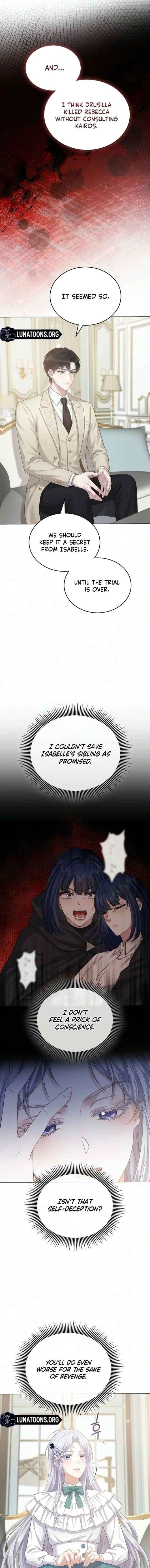 ch 27 13