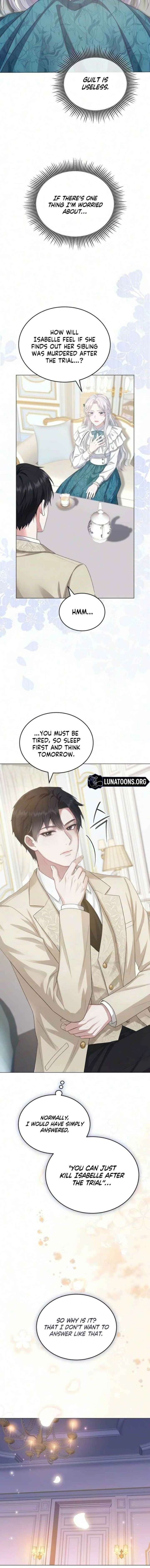 ch 27 14