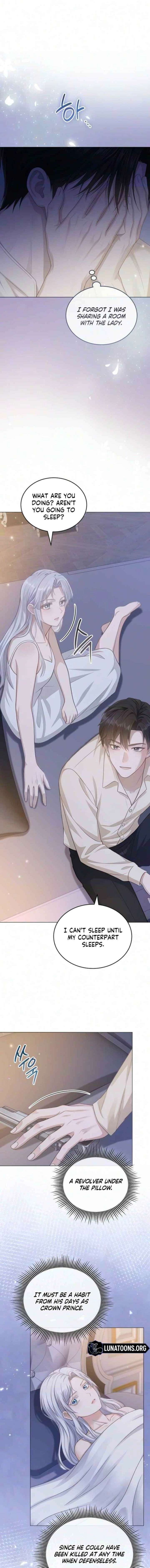 ch 27 15