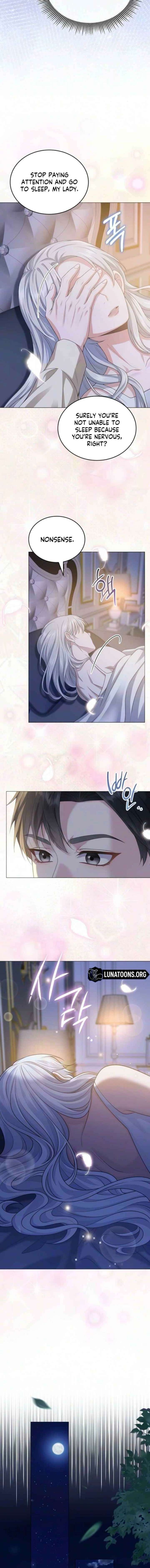 ch 27 16